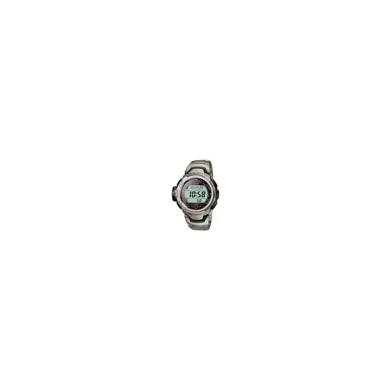 Casio Protrek Watch PRW-500T-7VER-3