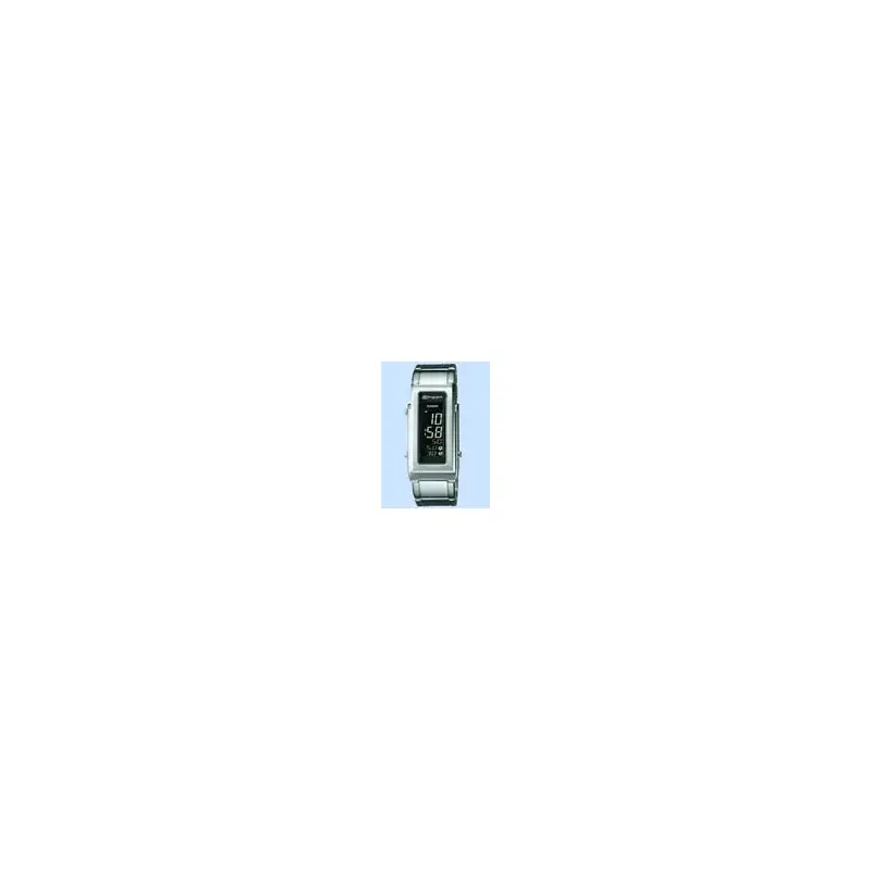 Casio Shn-1001d-1aef Sheen-2