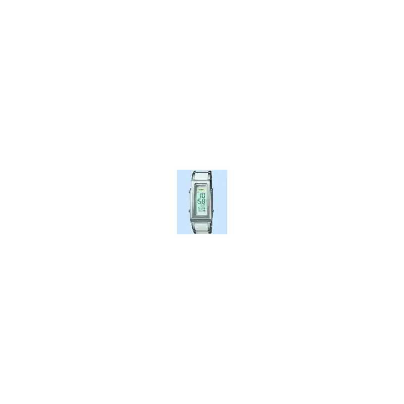 Casio Shn-1001f-7aef Sheen-2