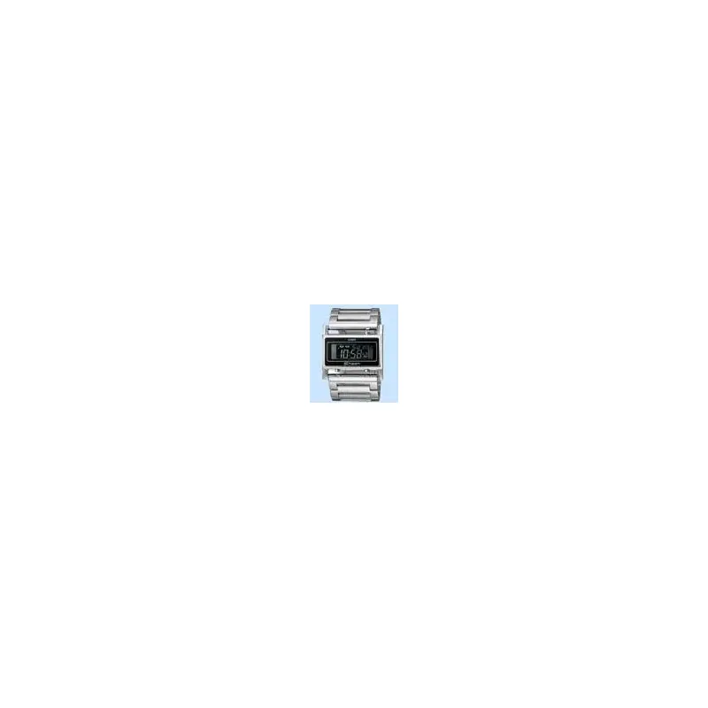 Casio Shn-1002d-1aef Sheen-2