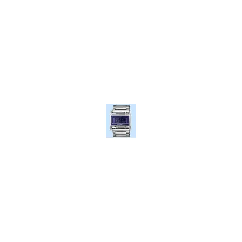 Casio Shn-1002d-6aef Sheen-2