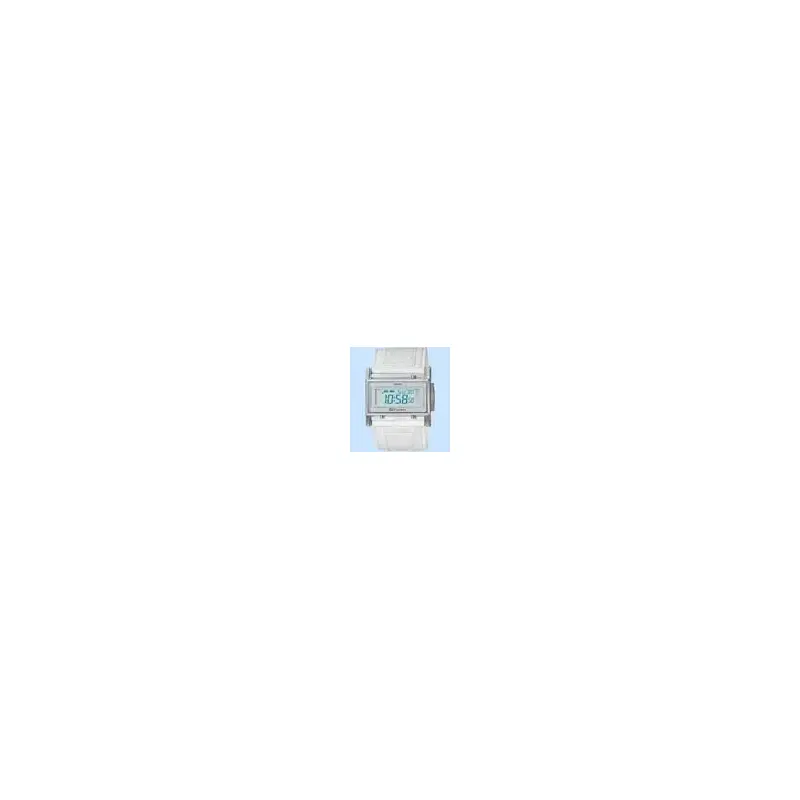 Casio Shn-1002l-7aef Sheen-2