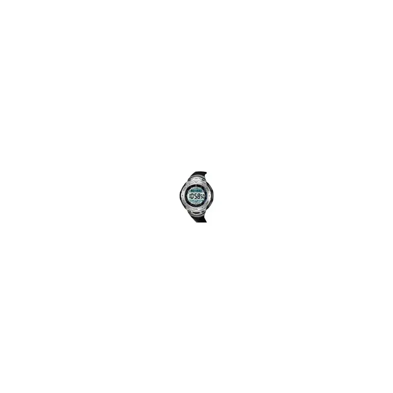 Casio Sea Pathfinder Watch SPF-40-1VER-2