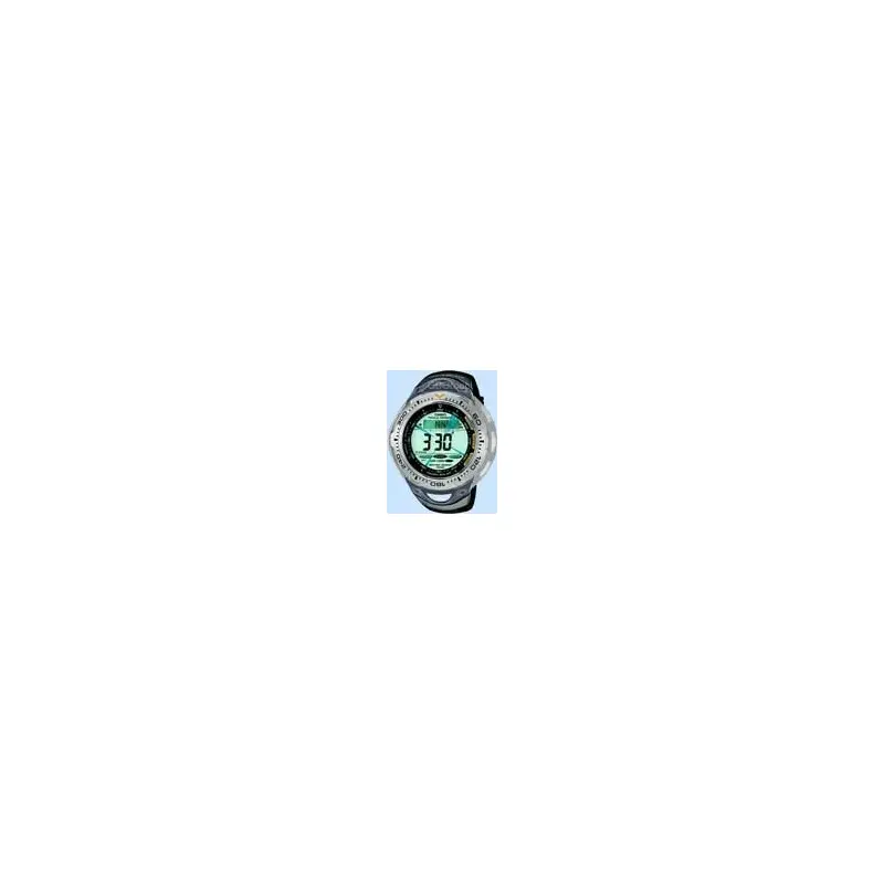 Casio Sea Pathfinder Watch  SPF-70S-2BVER-3