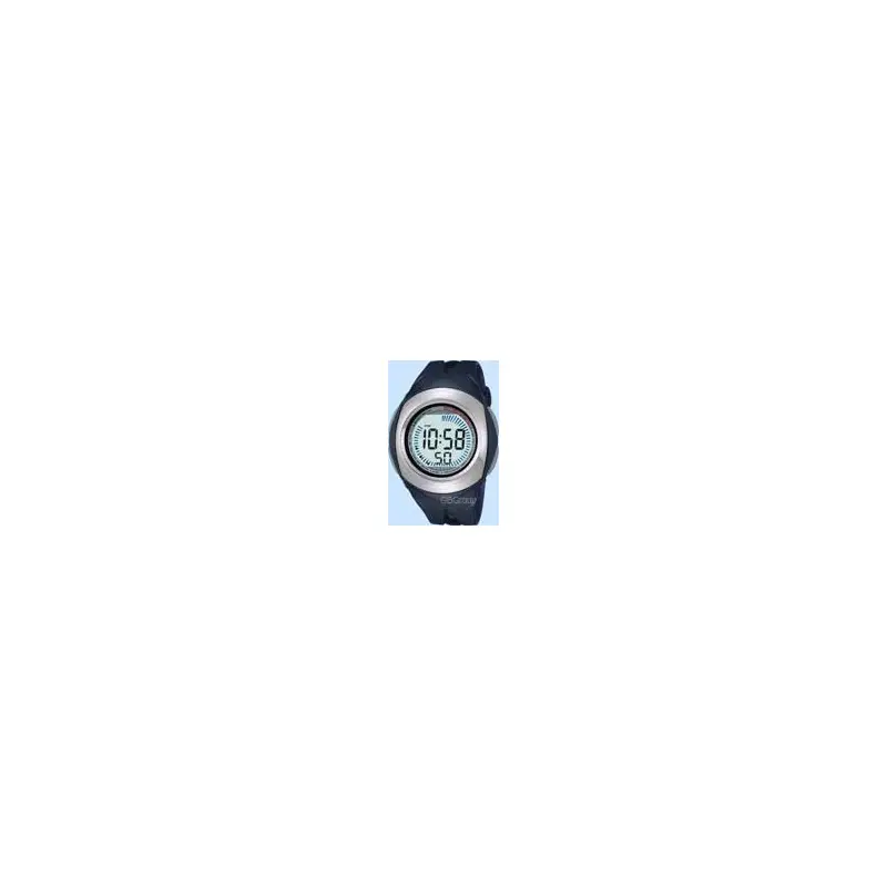 Casio Sea Pathfinder Watch   SPM-30H-2BVEF-2