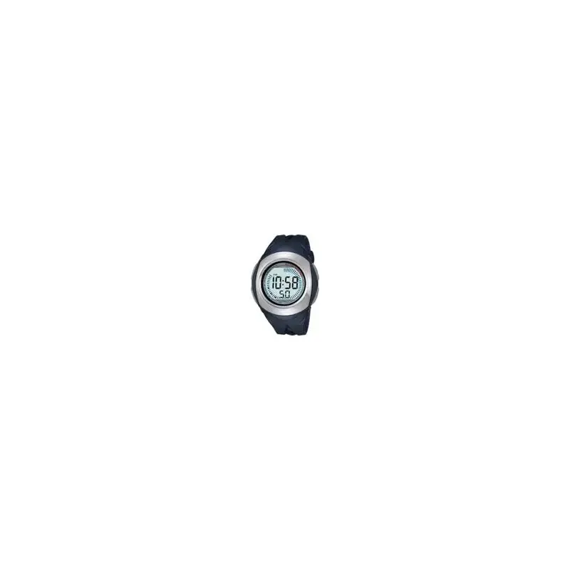 Casio Sea Pathfinder Watch   SPM-30H-2BVUK2-3