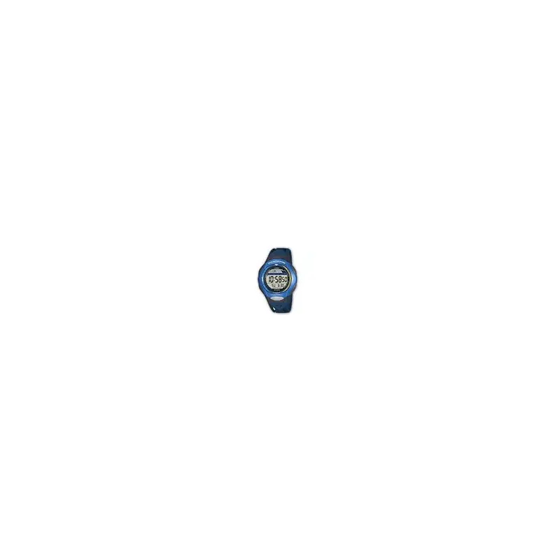 Casio Sea Pathfinder Tide Graph And Yacht Race Timer Watch Sps-300c-2ver-2