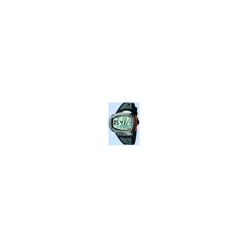 Casio Str-800-1ver 500 Lap Memory-2