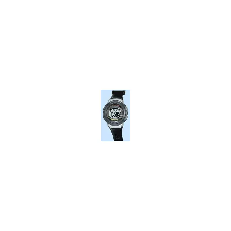 Casio Yacht Timer Watch W-733h-1avhuf-2
