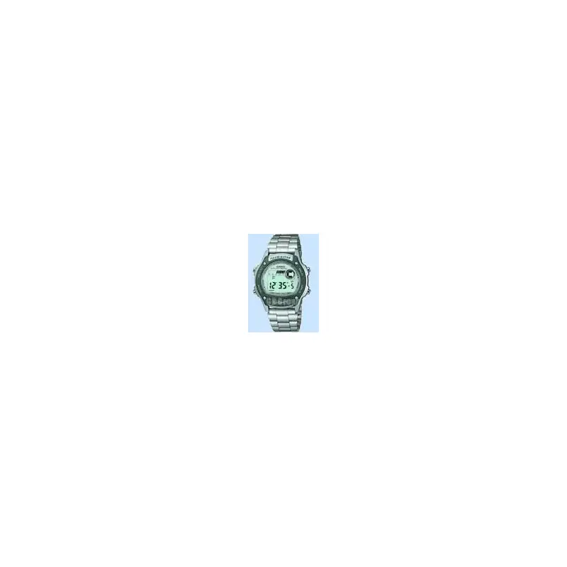 Casio W94hd-7avhug Illuminator Mid Size-2
