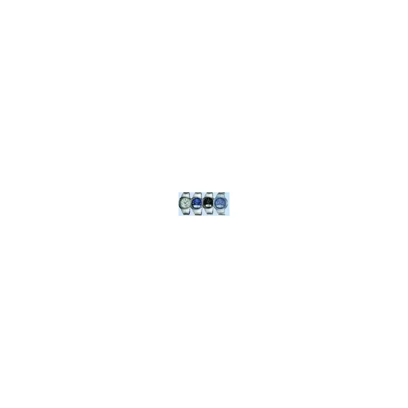 Casio Wave Ceptor Wva-106hdu-2