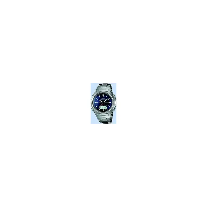 Casio Wva-430du-1aver-3