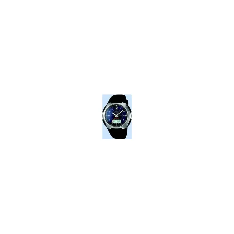 Casio Wva-430u-1aver-2