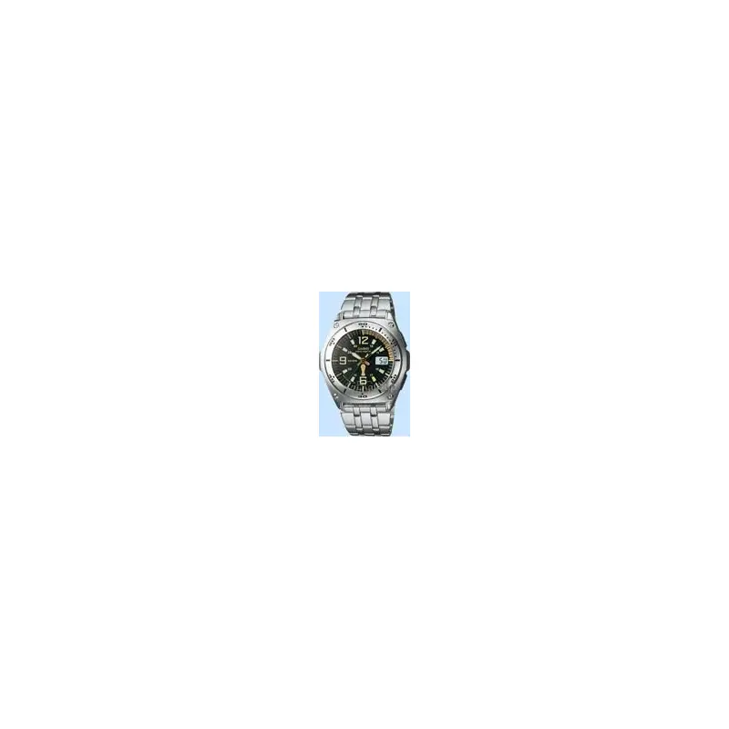 Casio Wvq-200hwce-1bver-2