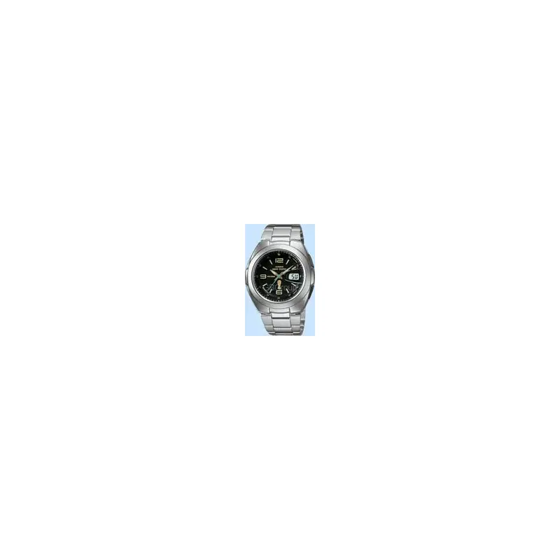 Casio Wvq-201hwce-1bver-2