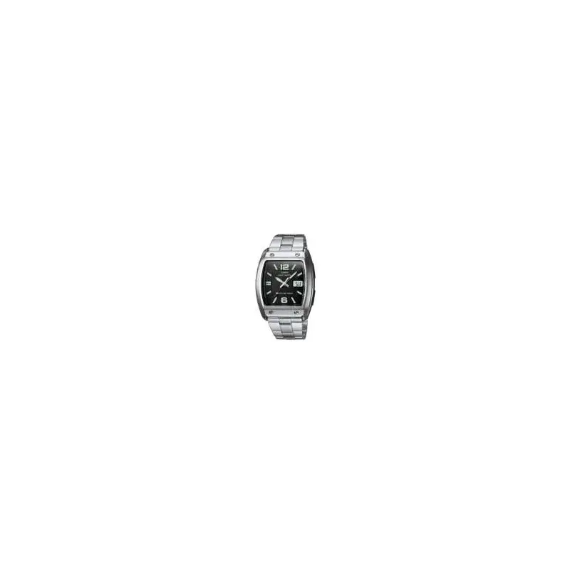 Casio Wave Ceptor Radio Controlled Watch Wvq-202hdu-1bver-2