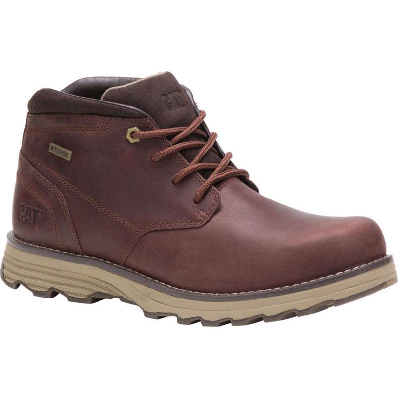 bates 29502