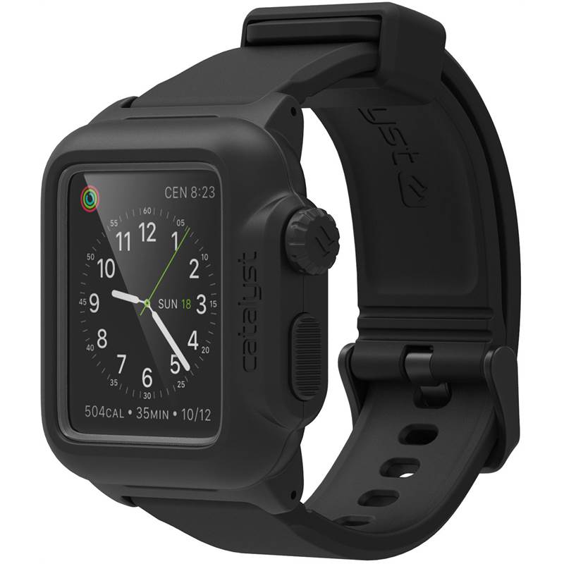 catalyst apple watch 5