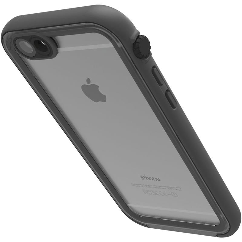 Catalyst iPhone 6/6S Protective Case-2