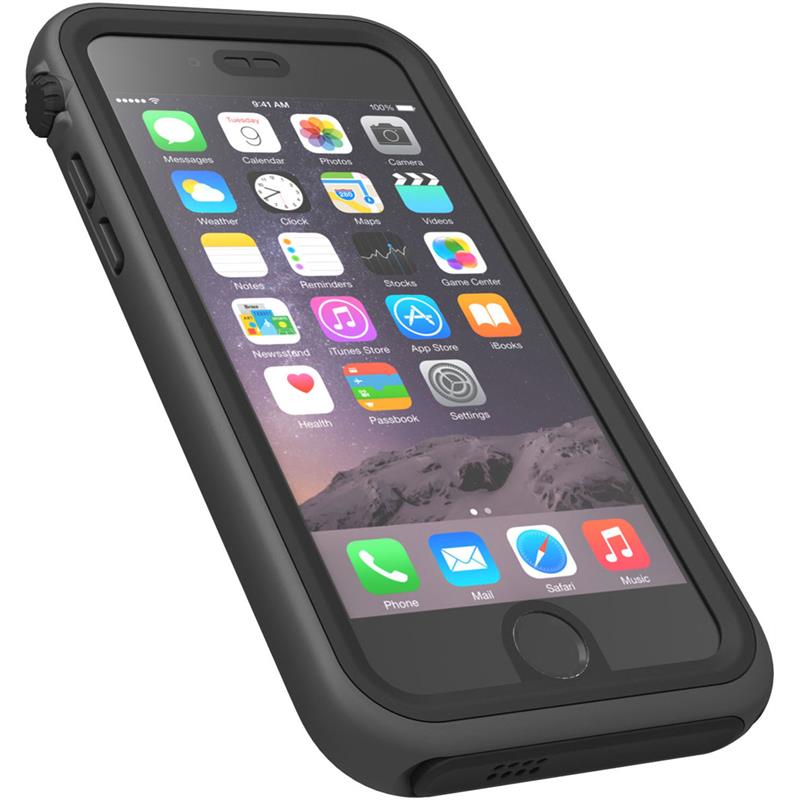 Catalyst iPhone 6/6S Protective Case-3