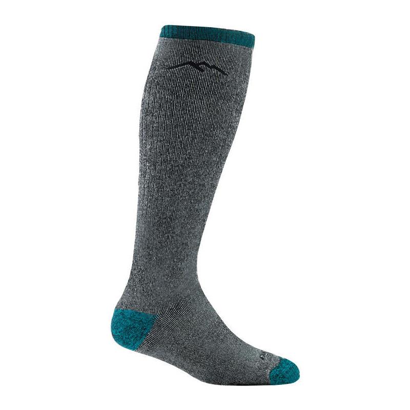 Darn Tough Womens Heavyweight Mountaineering OverTheCalf Extra