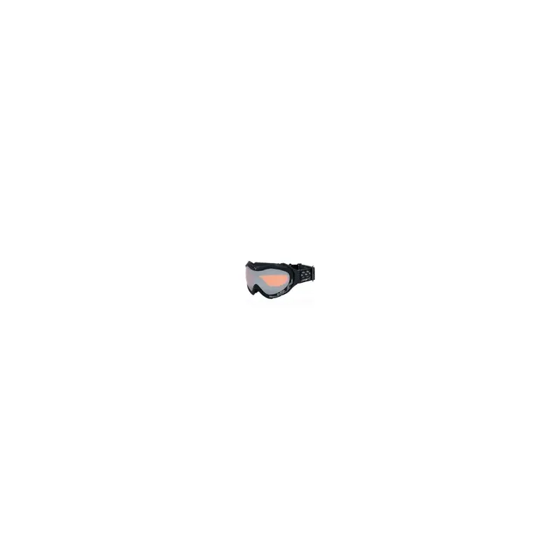 Cebe Crux Large Snow Goggles-2
