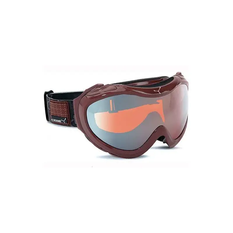 Cebe Crux Large Snow Goggles-3