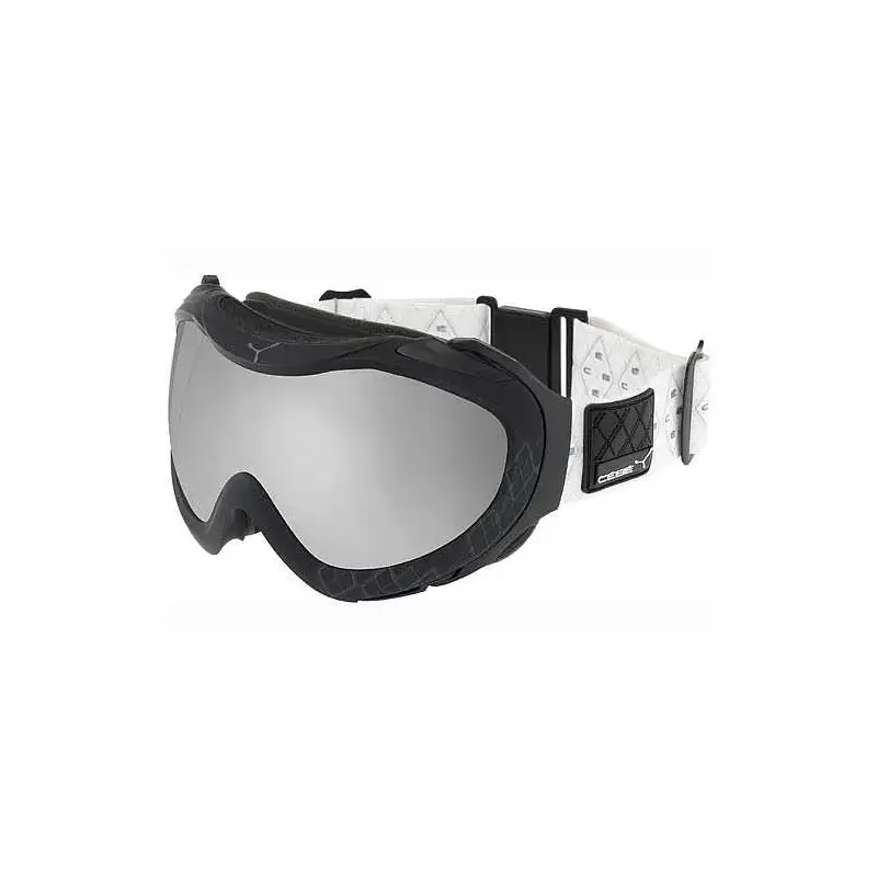 Cebe Crux Large Snow Goggles-4