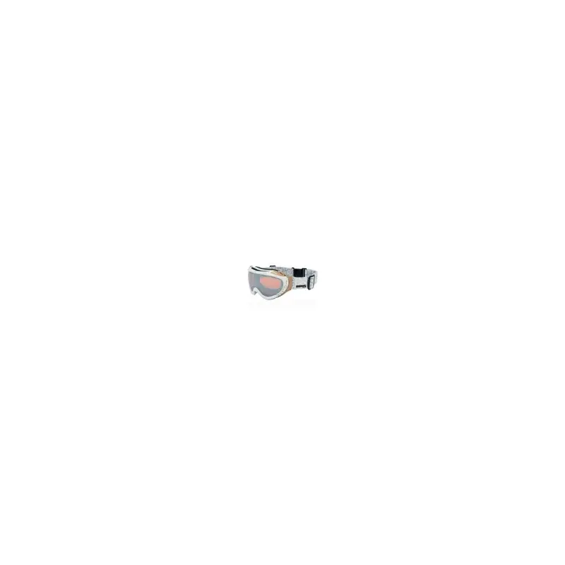 Cebe Crux Medium Snow Goggles-2