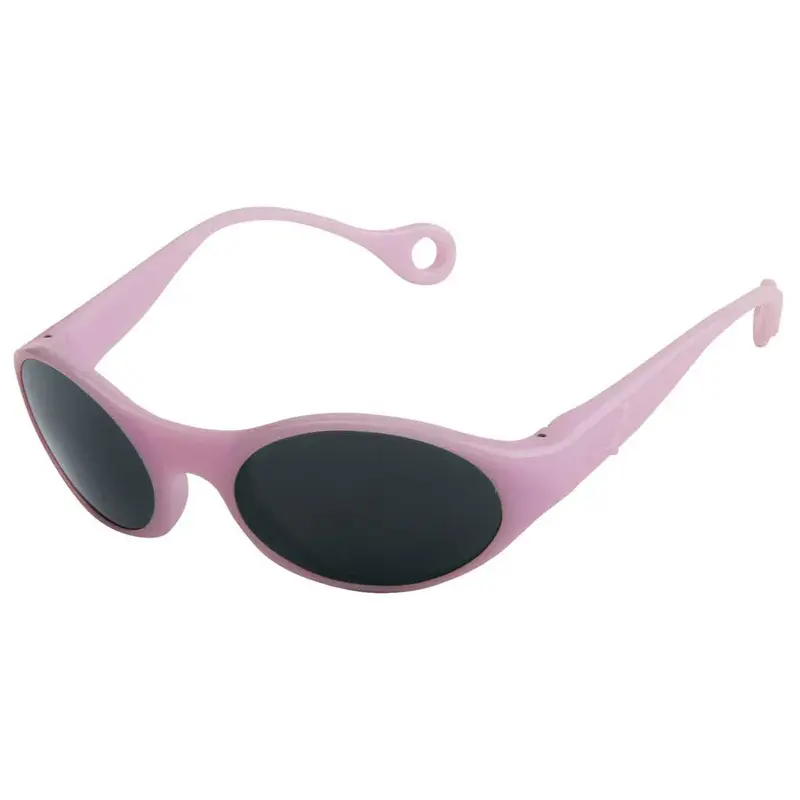 Cebe Junior 1977 Sunglasses 3-5 Years-3