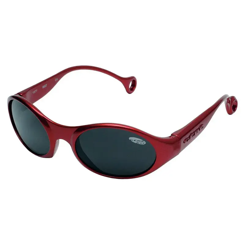 Cebe Junior 1977 Sunglasses 3-5 Years-4
