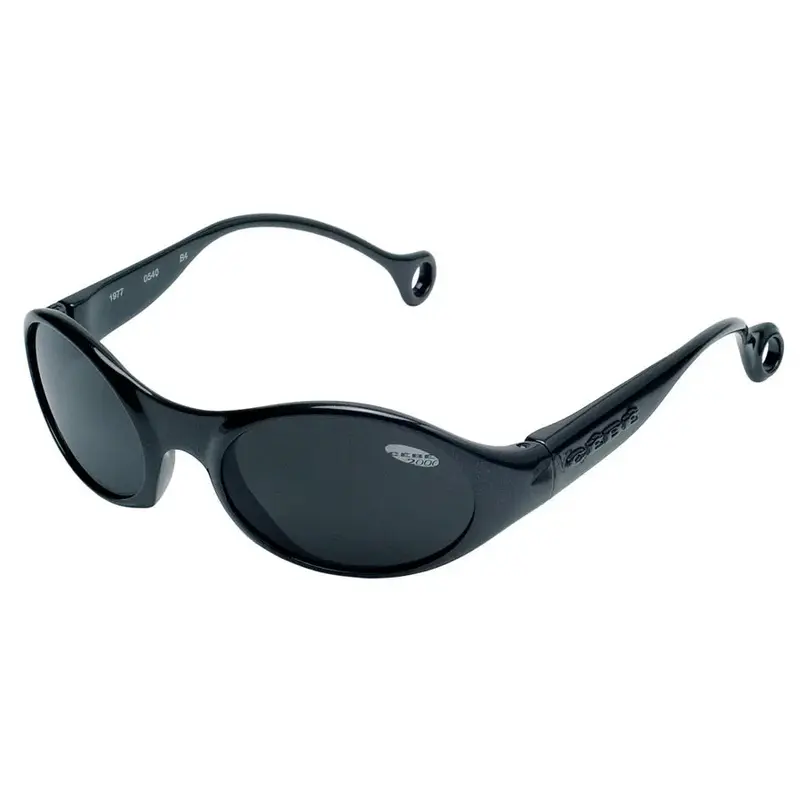 Cebe Junior 1977 Sunglasses 3-5 Years-5