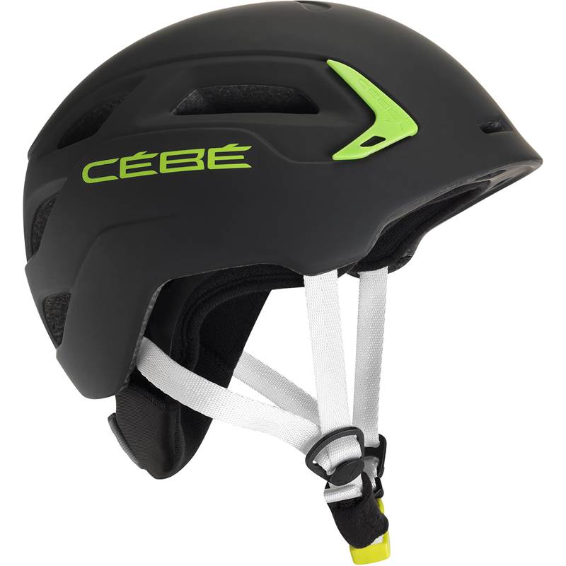 Cebe Trilogy Multisport Helmet-1