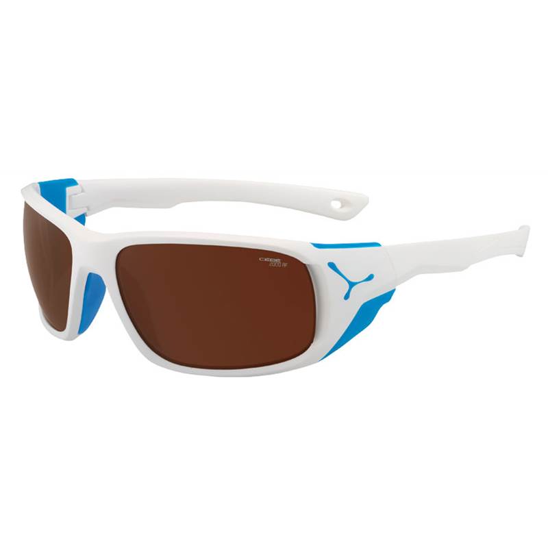 Cebe Jorasses Large Sunglasses-2