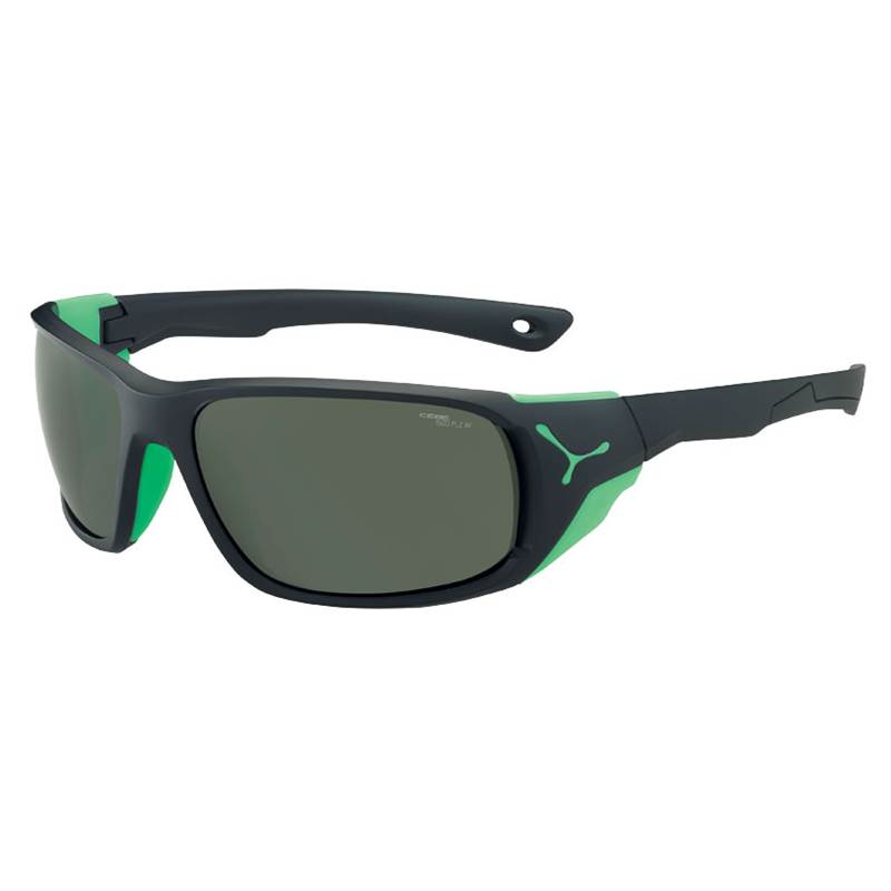 Cebe Jorasses Large Sunglasses-3