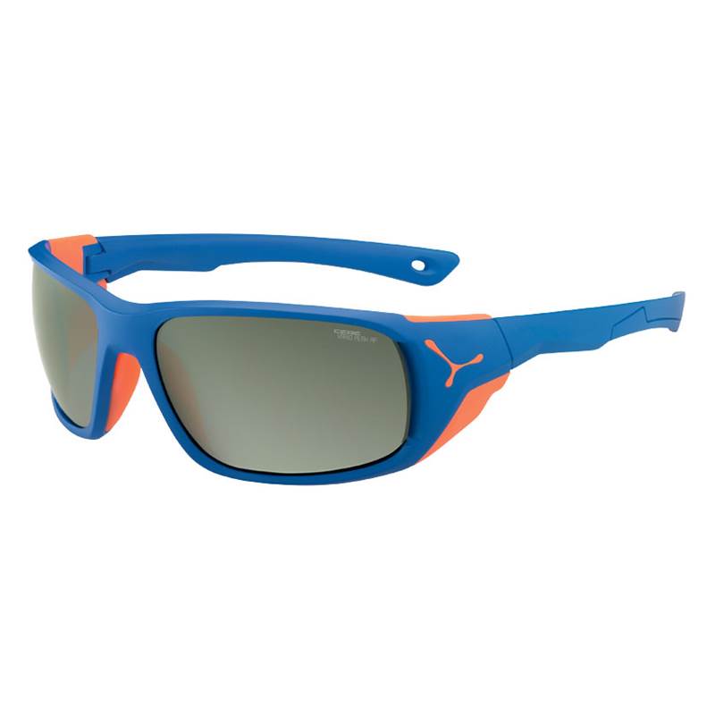 Cebe Jorasses Large Sunglasses-4