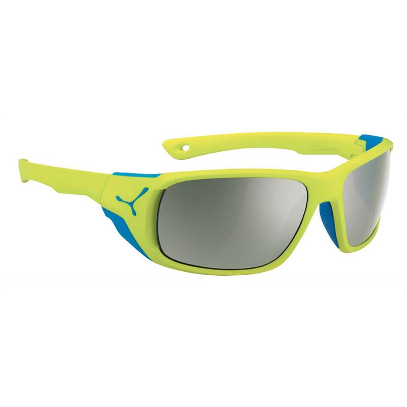 Cebe Jorasses Large Sunglasses-5