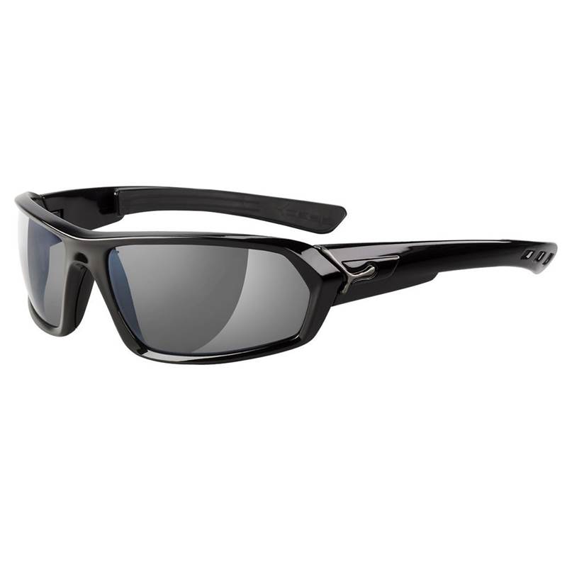 Cebe S Teem Sunglasses-4