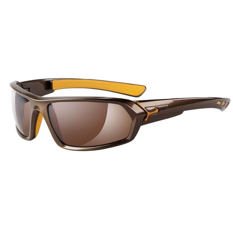 Cebe S Teem Sunglasses-3