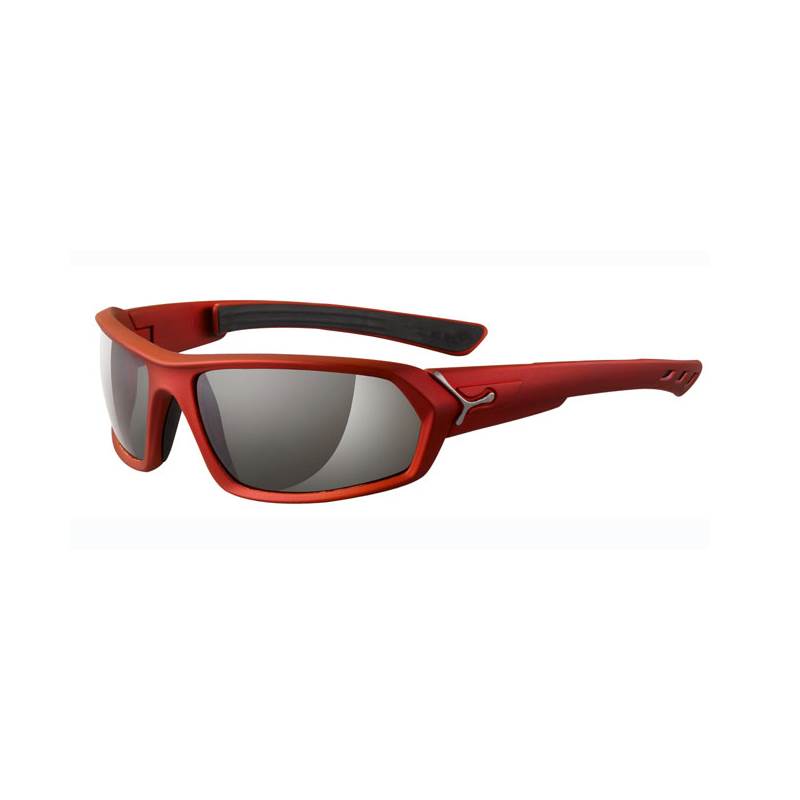 Cebe S Teem Sunglasses-5