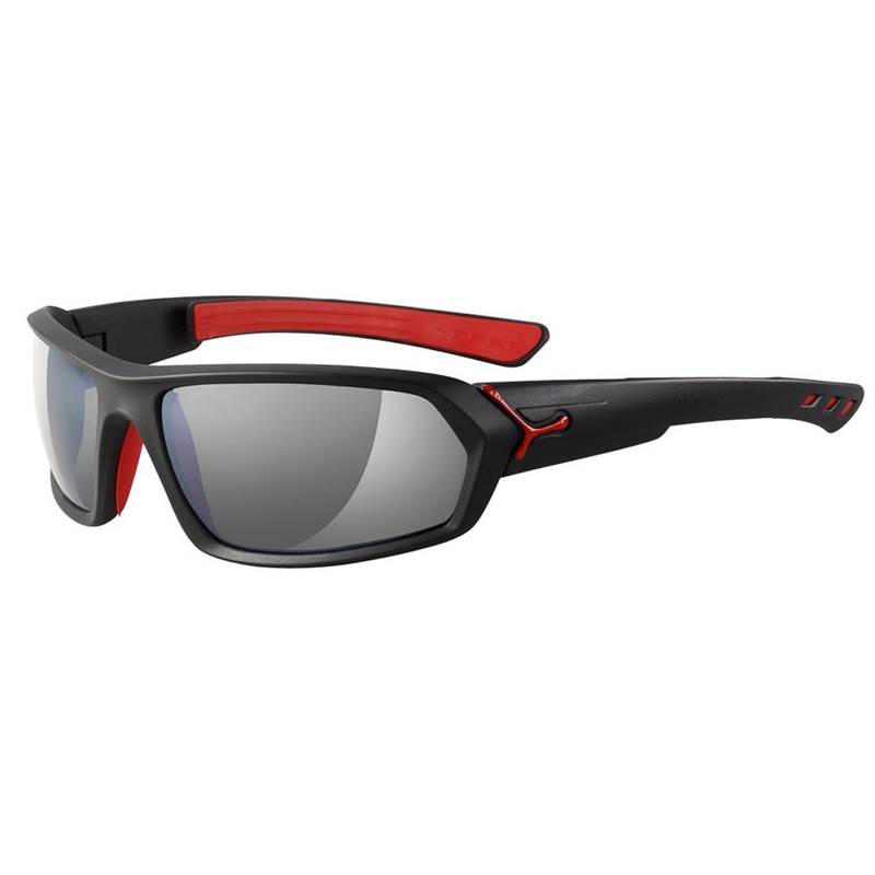 Cebe S Teem Sunglasses-1