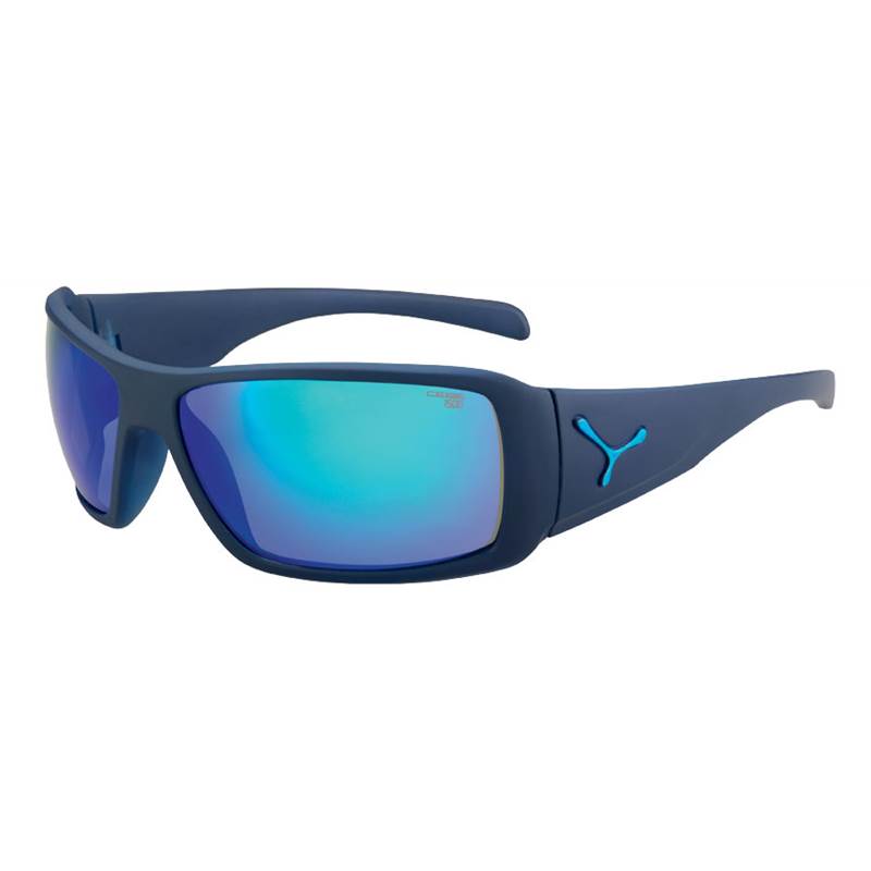 Cebe Utopy Sunglasses-3