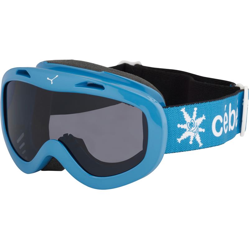 Cebe Jerry Junior Snow Goggles