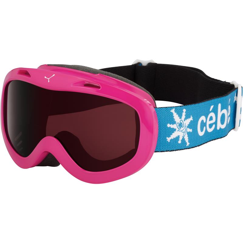 Cebe Jerry Junior Snow Goggles