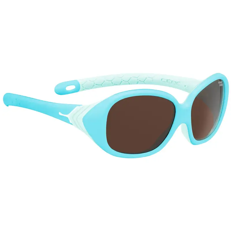 Cebe Baloo Childrens Sunglasses-3