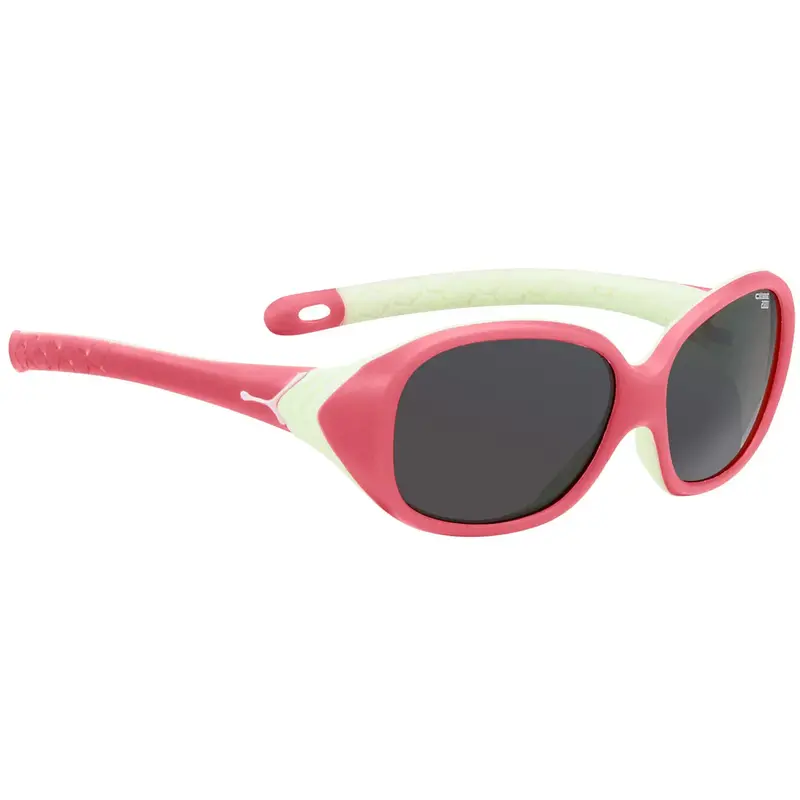 Cebe Baloo Childrens Sunglasses-4