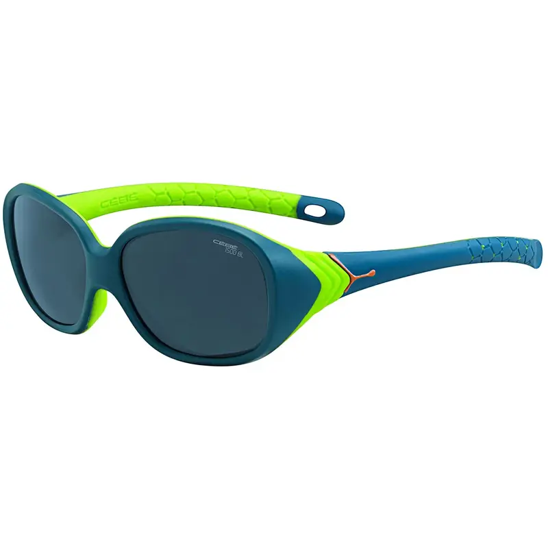 Cebe Baloo Childrens Sunglasses-5
