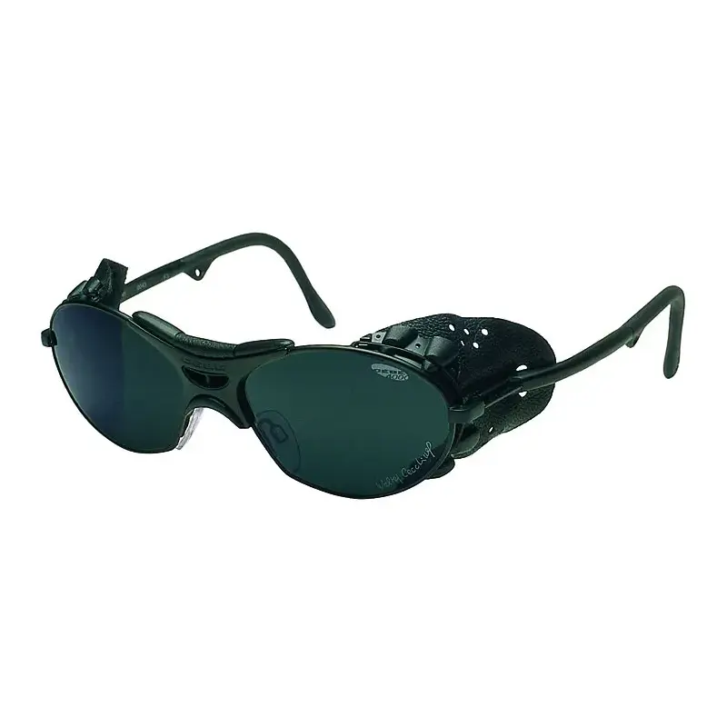 Cebe Cecchinel Base Camp Small Fit Sunglasses-3