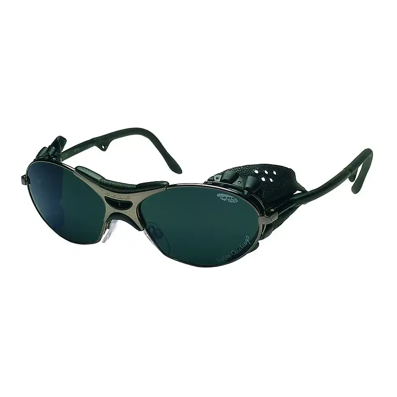 Cebe Cecchinel Base Camp Small Fit Sunglasses-4