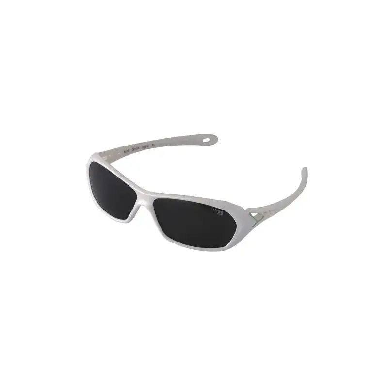 Cebe Buzz Childrens Sunglasses-3